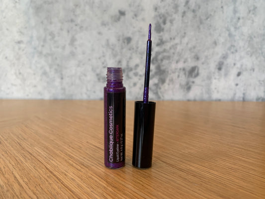 AFTERDARK - Liquid Eyeliner