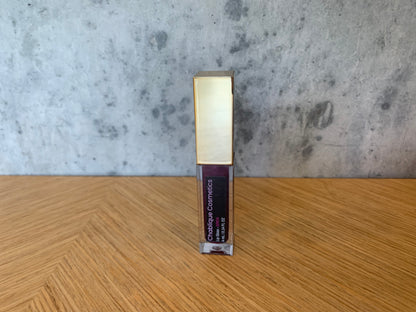 SIREN - Lip Gloss