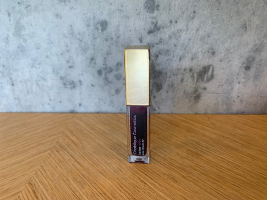 SIREN - Lip Gloss
