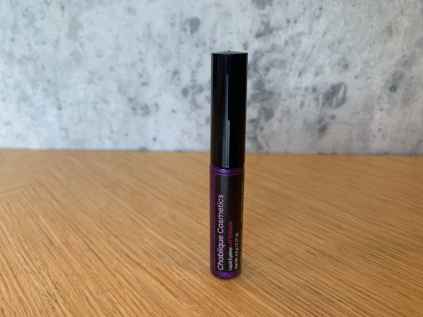 AFTERDARK - Liquid Eyeliner
