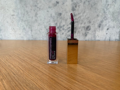 SIREN - Lip Gloss
