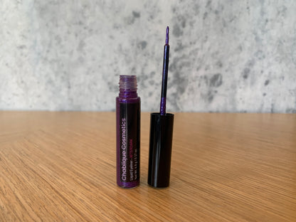 AFTERDARK - Liquid Eyeliner