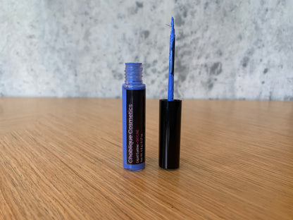SKYLINE - Liquid Eyeliner